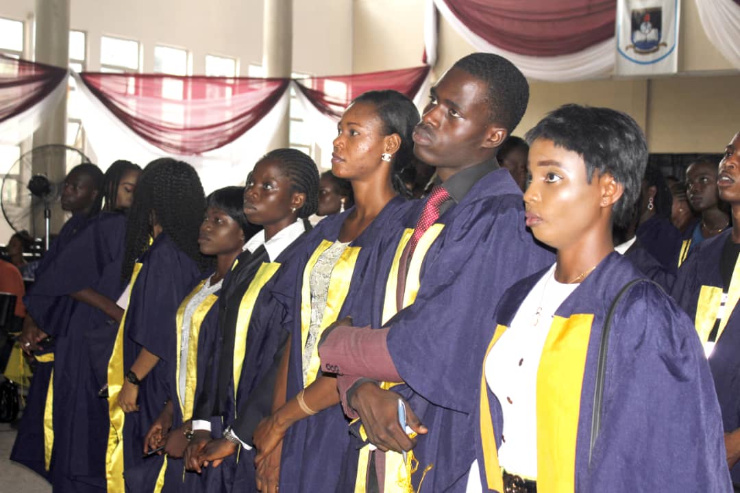 TBUGLEX Graduate